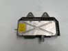 HiFi Audio sound control unit 7L5035465