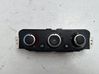 Climate control unit T1001786G