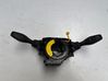Airbag slip ring squib (SRS ring) 8A6T14A664AD