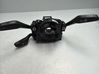 Airbag slip ring squib (SRS ring) 5Q1953549