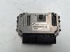 Engine control unit/module 0261S04407