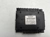 Comfort/convenience module 7L6937049L