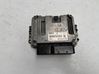 Engine control unit/module 3911327700