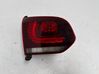 Rear/tail lights 5K0945093AF