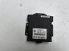Gearbox control unit/module 09D927750AH