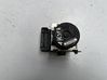 ABS Pump A426G