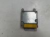 Airbag control unit/module 1C0909605A