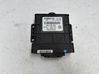 Gearbox control unit/module 09D927750