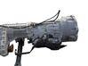 Automatic gearbox 09D300039E