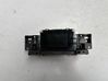 Screen/display/small screen BM5T18B955BE
