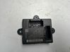 Other control units/modules F1ET14B531BG