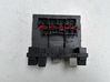 Comfort/convenience module 3C8937049E