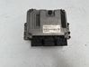 Engine control unit/module CV2112A650AE