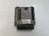 Engine control unit/module ECU 7L5907401