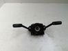Airbag slip ring squib (SRS ring) 5Q0953549E