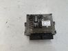 Engine control unit/module 97RI010012