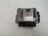 Engine control unit/module 9666729580
