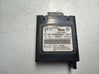 Other control units/modules 1Q0951177A