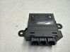 Parking PDC control unit/module 544453994