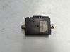 Tailgate/trunk control unit/module 0295456032