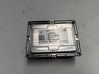 Gearbox control unit/module 079196555