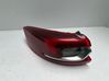 Rear/tail lights 39099112