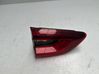 Rear/tail lights 39107532