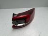 Rear/tail lights 39099113