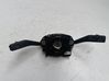 Wiper turn signal indicator stalk/switch 5K0953502M