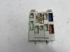 Fuse module F1ET14014BME