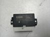 Steuergerät Einparkhilfe Parktronic PDC 5QA919283