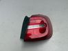 Lampa tylna A1569062058