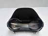 Speedometer (instrument cluster) 9841329580