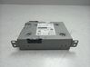 Radio/CD/DVD/GPS head unit 9844105980
