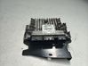Sterownik / Moduł ECU 237100120R