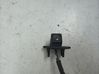 Reversing camera DB3R67RC0