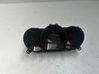 Nopeusmittari (mittaristo) 94003A2280