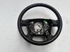 Steering wheel 30776426