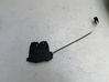 Tailgate/trunk/boot lock/catch/latch 912842100