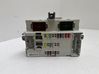 Fuse module 68236670AG