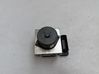ABS Pump 51848061