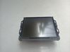 Screen/display/small screen 6434CBE2800