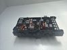 Fuse module 68235117AD