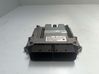 Engine control unit/module P68234027AB