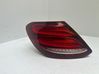 Rear/tail lights A2139067700