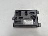 Autres unités de commande / modules A2139016011