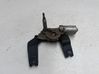Rear window wiper motor 987001H000