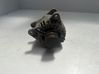 Alternator 8200660034