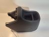 Console centrale 13472598