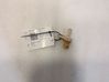 Camshaft position sensor 55566932